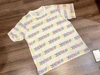 由 wa0921 (刊登 ID 1430863639，圖片 1) 提交，位於 的 (類別：)，說明：。