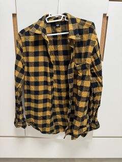 （分類：）位於 。 由 sheep_mea 提交（商品編號 1430970794，圖片 1）。簡介： 。
