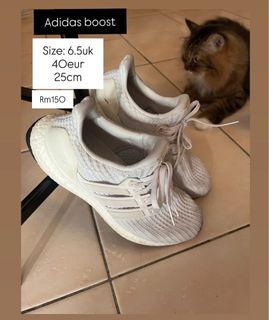 (Category: ) located in . Submitted by hazelthangs (Listing ID 1430913234, Image 1). Description: .