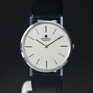 (Category: ) located in . Submitted by watchunify (Listing ID 1430927247, Image 1). Description: .