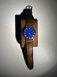 （分類：）位於 。 由 1sellinystufss 提交（商品編號 1430945659，圖片 1）。簡介： 。