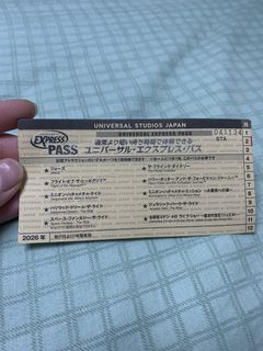 （分類：）位於 。 由 milkvicky66 提交（商品編號 1430959121，圖片 1）。簡介： 。