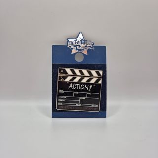 Universal Studios Singapore Magnet Set, Hobbies & Toys, Memorabilia ...