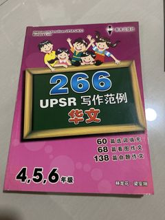 (Category: ) located in . Submitted by swfei (Listing ID 1430920624, Image 1). Description: .