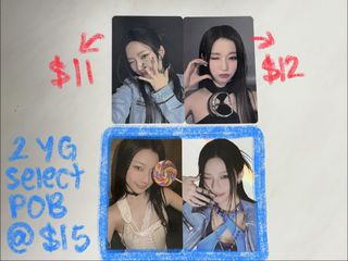 (Category: ) located in . Submitted by ttttttong (Listing ID 1430921232, Image 1). Description: .