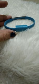 (Category: ) located in . Submitted by eidorableshop (Listing ID 1430800530, Image 1). Description: .