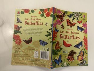 （分類：）位於 。 由 diaye 提交（商品編號 1430954512，圖片 1）。簡介： 。