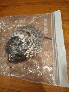 (Category: ) located in . Submitted by sullivant (Listing ID 1430933114, Image 1). Description: .