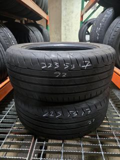(Category: ) located in . Submitted by clhtyres (Listing ID 1430839191, Image 1). Description: .