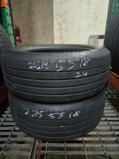 (Category: ) located in . Submitted by clhtyres (Listing ID 1430940024, Image 1). Description: .
