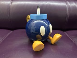 （分類：）位於 。 由 toast42 提交（商品編號 1430820566，圖片 1）。簡介： 。