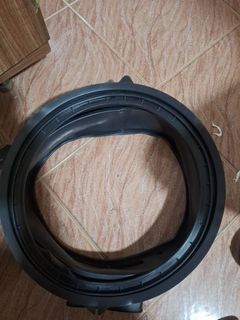 （分類：）位於 。 由 liveforest.0735a0 提交（商品編號 1430869633，圖片 1）。簡介： 。