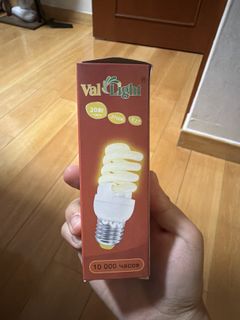 （分類：）位於 。 由 jungletree 提交（商品編號 1430916282，圖片 1）。簡介： 。