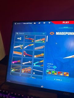 (Category: ) located in . Submitted by andrewhereareyou (Listing ID 1430926639, Image 1). Description: .