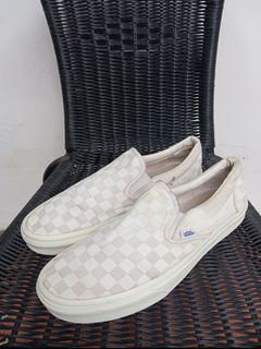 (Kategori: ) berada di . Dikirim oleh dmproject (ID iklan 1430797552, Gambar 1). Deskripsi: .