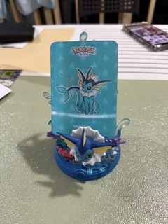(Category: ) located in . Submitted by onestoptcg (Listing ID 1430921464, Image 1). Description: .
