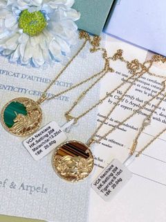 (Category: ) located in . Submitted by primejewelry (Listing ID 1430812700, Image 1). Description: .