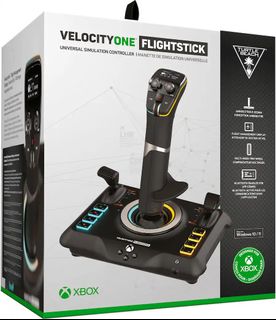 (Category: ) located in . Submitted by gamer50082 (Listing ID 1430950485, Image 1). Description: .