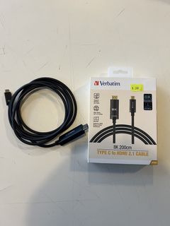 （分類：）位於 。 由 peternggg 提交（商品編號 1430953343，圖片 1）。簡介： 。