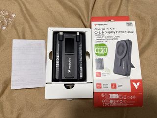 （分類：）位於 。 由 binbinbis 提交（商品編號 1430954351，圖片 1）。簡介： 。