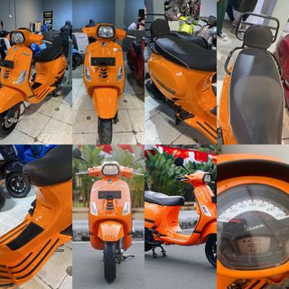 (Kategori: ) berada di . Dikirim oleh ipimaripi (ID iklan 1430831990, Gambar 1). Deskripsi: .