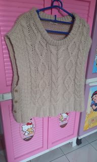 (Kategori: ) berada di . Dikirim oleh chaplove (ID iklan 1430854722, Gambar 1). Deskripsi: .