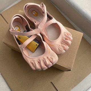 (Category: ) located in . Submitted by heymissnicole (Listing ID 1430882671, Image 1). Description: .