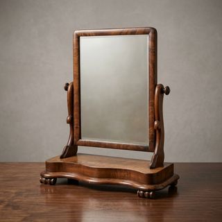 (Category: ) located in . Submitted by the_british_antiques_company (Listing ID 1430839086, Image 1). Description: .