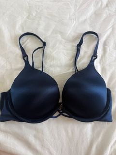 (Category: ) located in . Submitted by prelovedSB (Listing ID 1430827416, Image 1). Description: .