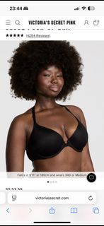 (Category: ) located in . Submitted by loveshowsup (Listing ID 1430953901, Image 1). Description: .