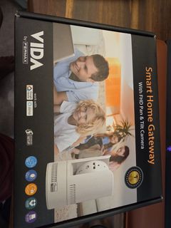 (Category: ) located in . Submitted by aaron.lee.7547031 (Listing ID 1430934018, Image 1). Description: .