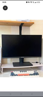 (Category: ) located in . Submitted by xixi_uu (Listing ID 1430909916, Image 1). Description: .