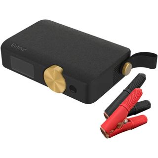 （分類：）位於 。 由 kamhing1003 提交（商品編號 1430974516，圖片 1）。簡介： 。