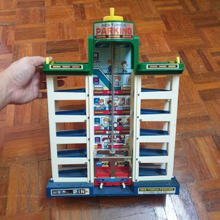 (Category: ) located in . Submitted by honeybgarage (Listing ID 1430842534, Image 1). Description: .