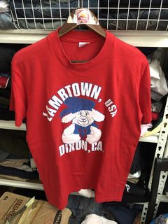 (Category: ) located in . Submitted by d-l4_thrift (Listing ID 1430871241, Image 1). Description: .