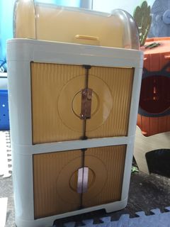 (Category: ) located in . Submitted by lovemama.shop (Listing ID 1430935300, Image 1). Description: .