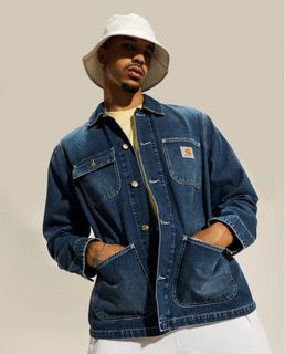 (Category: ) located in . Submitted by fazly_store (Listing ID 1252387539, Image 1). Description: .