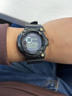 (Category: ) located in . Submitted by hishamzz (Listing ID 1430823134, Image 1). Description: .