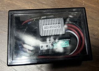 （分類：）位於 。 由 waterfungg 提交（商品編號 1430967203，圖片 1）。簡介： 。