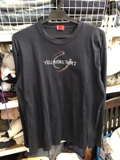 (Category: ) located in . Submitted by d-l4_thrift (Listing ID 1430871442, Image 1). Description: .