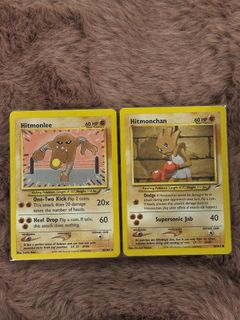 (Category: ) located in . Submitted by second_childhood (Listing ID 1430949980, Image 1). Description: .