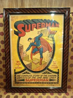 (Category: ) located in . Submitted by taditzantiqueandvintagestore (Listing ID 1430852891, Image 1). Description: .