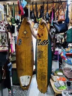 (Category: ) located in . Submitted by starbalesukandjapansurplus (Listing ID 1430810628, Image 1). Description: .
