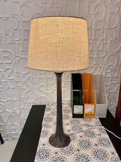 （分類：）位於 。 由 jasonrex007 提交（商品編號 1430837860，圖片 1）。簡介： 。