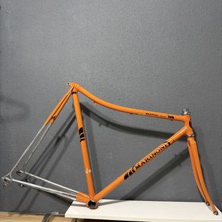 (Category: ) located in . Submitted by pedalhard2 (Listing ID 1430838371, Image 1). Description: .
