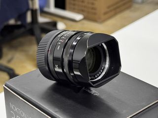 （分類：）位於 。 由 lazichimp 提交（商品編號 1430958961，圖片 1）。簡介： 。