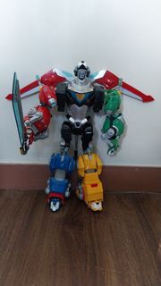 (Category: ) located in . Submitted by dmnk66 (Listing ID 1430813681, Image 1). Description: .