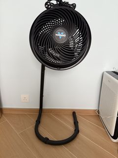 （分類：）位於 。 由 vicky.mwh 提交（商品編號 1430849338，圖片 1）。簡介： 。