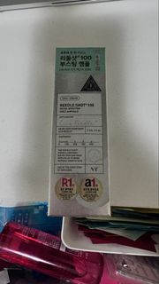 （分類：）位於 。 由 haz0659 提交（商品編號 1430919425，圖片 1）。簡介： 。