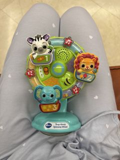 (Category: ) located in . Submitted by poppyviolette (Listing ID 1430956953, Image 1). Description: .